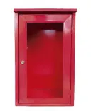 Gabinete Extintor con Puerta 6-9 kg