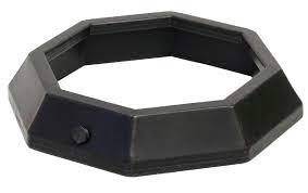 Base Neopreno Trafitambo