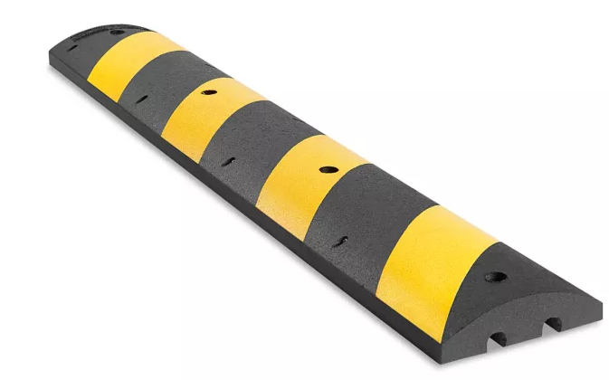 Reductor de Velocidad 1.83