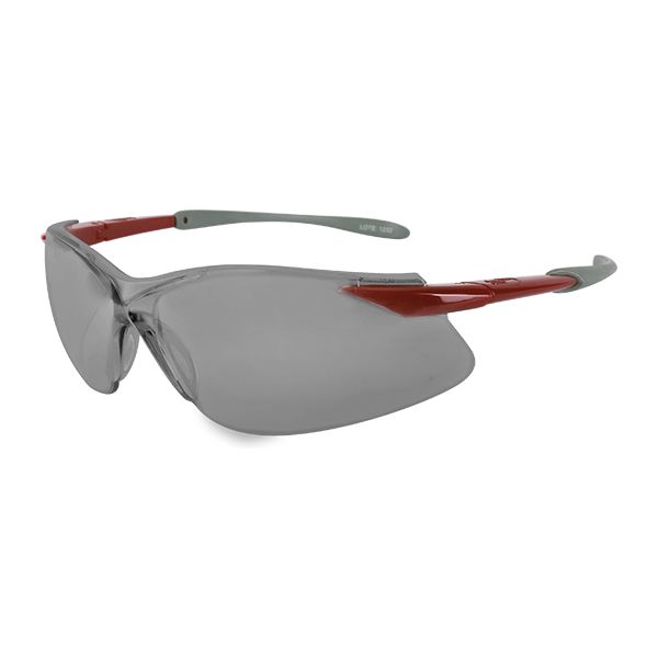 Lente Dermacare Tycoon MICA IN & OUT