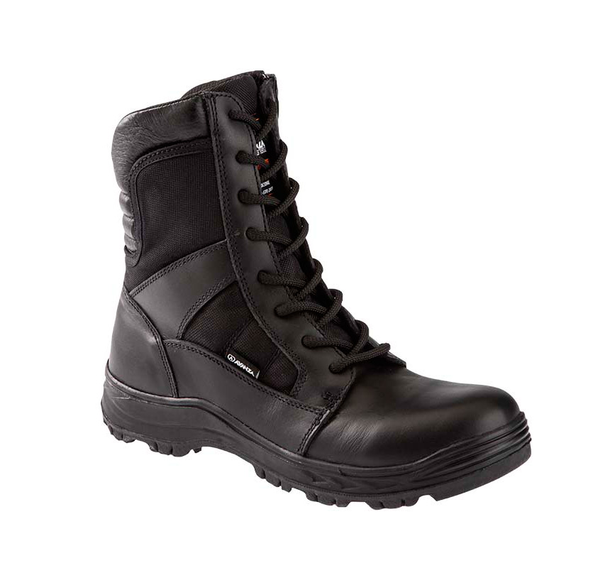 Bota Tactica 232CN