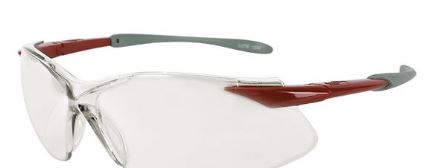 Lente Dermacare Tycoon MICA CLARA