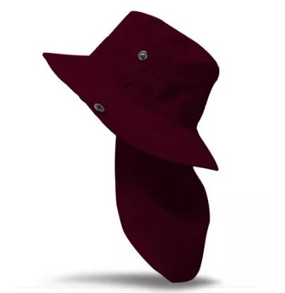 Sombrero Legionario