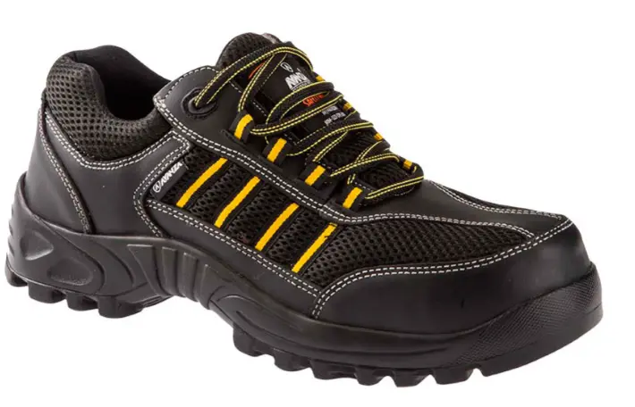 Tenis 217PN vinkel