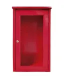 Gabinete Extintor con Puerta 4.5- 6 kg