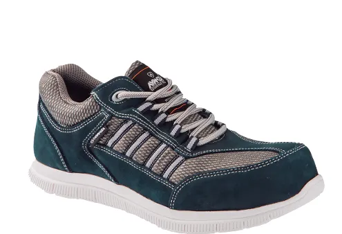 Tenis 217P-UNDER Dama