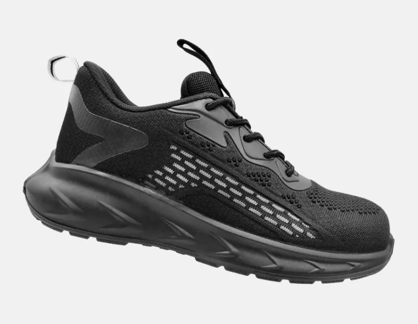 Tenis PXB Uso Ligero