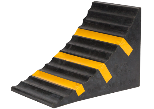 Calza de Hule para Llantas