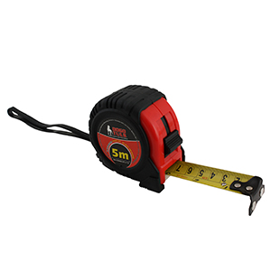 Flexometro Dogotuls D4 3m x 16mm