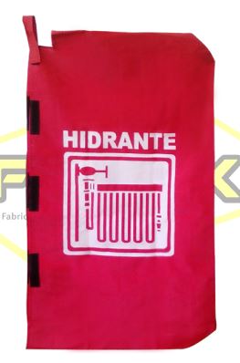 Funda Hidrante