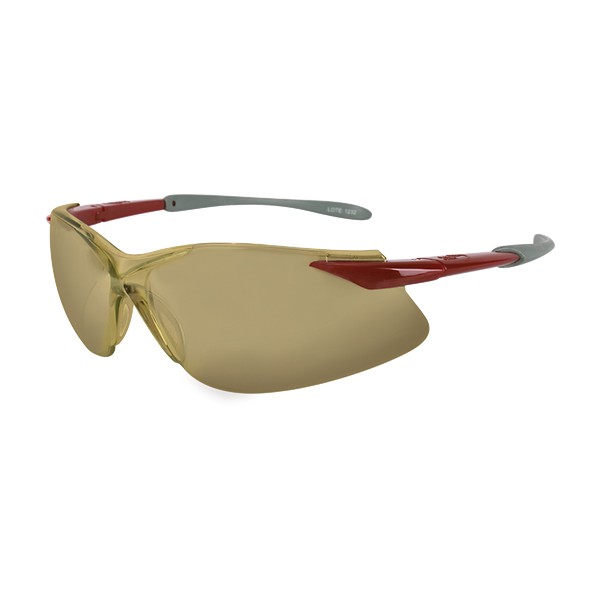 Lente Dermacare Tycoon Gold