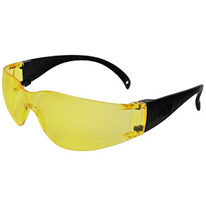 Lente Dogotuls Sport Ambar