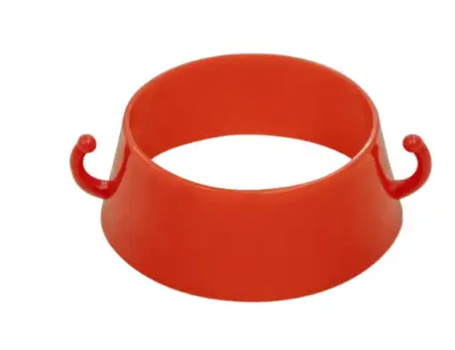 ARGOLLA CONECTORA PARA CONO Y CADENA