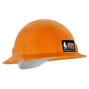 Casco de Seguridad Ala Ancha Dogotuls