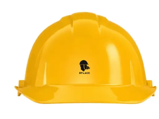 Casco de Seguridad 400NG Ajuste Rapido