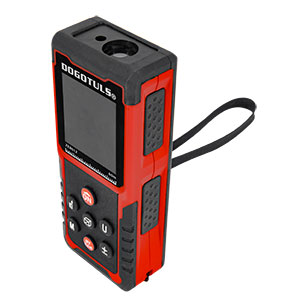 Distancionametro Laser 60m