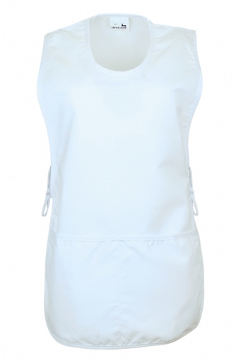 Casaca Dama Gabardina